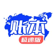 ���˱�app�ٷ�����v6.2.3 �ֻ���