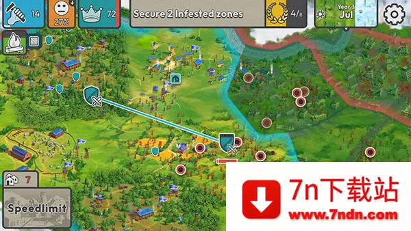 �ٺ�˾���İ�v1.9.2 �ֻ����ͼ