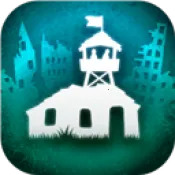 �ٺ�˾���İ�v1.9.2 �ֻ���