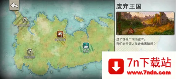 �ٺ�˾���İ�