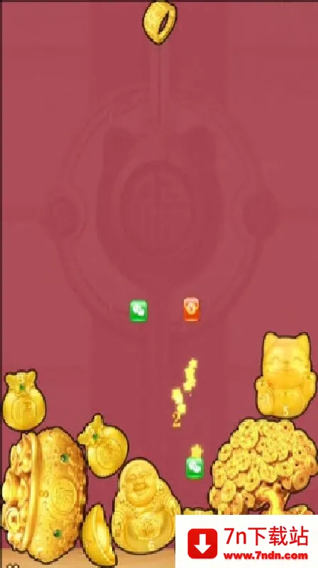 �����в������ֻ���v1.1.1 �ٷ������ͼ