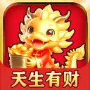 �����в������ֻ���v1.1.1 �ٷ�����