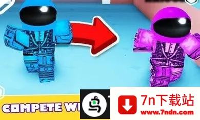 ���ɵ��޲���׿���ֻ���v1.2.1 ��Ѱ��ͼ