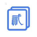 ������ʶ��2026���ذ�װv1.0.4 ��׿��