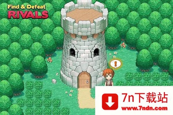 �λù����ƽ��������ʯv2.65 �ֻ����ͼ