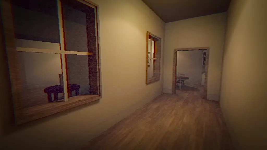 ���Ɱ(�Ӽҿֲ���Ϸ)v0.1.3 ��׿���ͼ