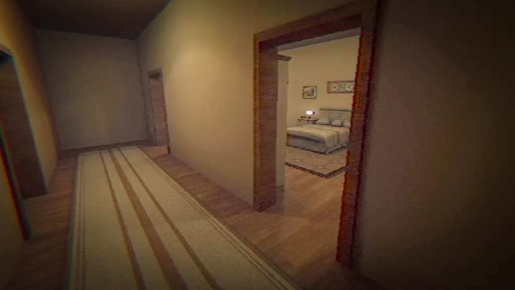 ���Ɱ(�Ӽҿֲ���Ϸ)v0.1.3 ��׿���ͼ