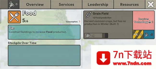 �ٺ�˾���ò˵�MOD