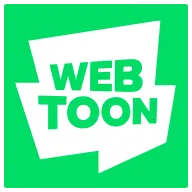 webtoon���İ�app����v3.9.5 �ٷ�����