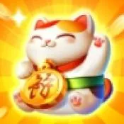 ӯ������2026���°汾v1.0.1 �ٷ�����