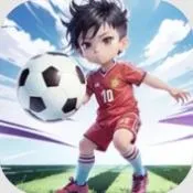 ����ӳ�2026���°汾v0.2 ��Ѱ�