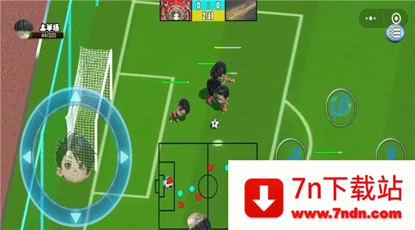 ����ӳ�2026���°汾