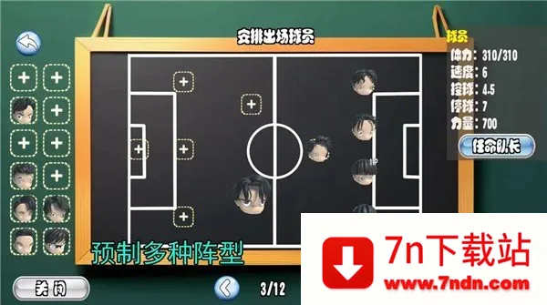 ����ӳ�2026���°汾