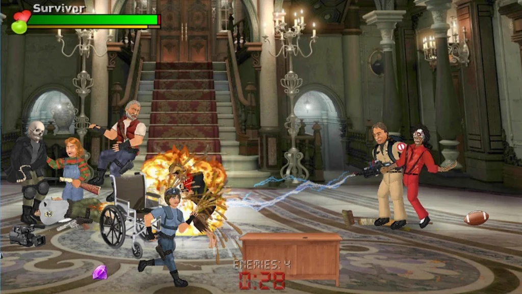 �������������ֻ���v1.170.64 ��׿���ͼ