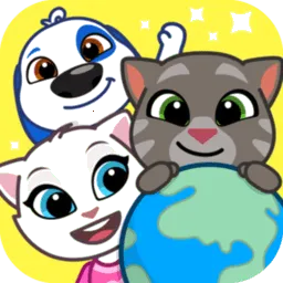 ��ķèС����ʷ��ƽ��v1.4.2.20067 �ֻ���