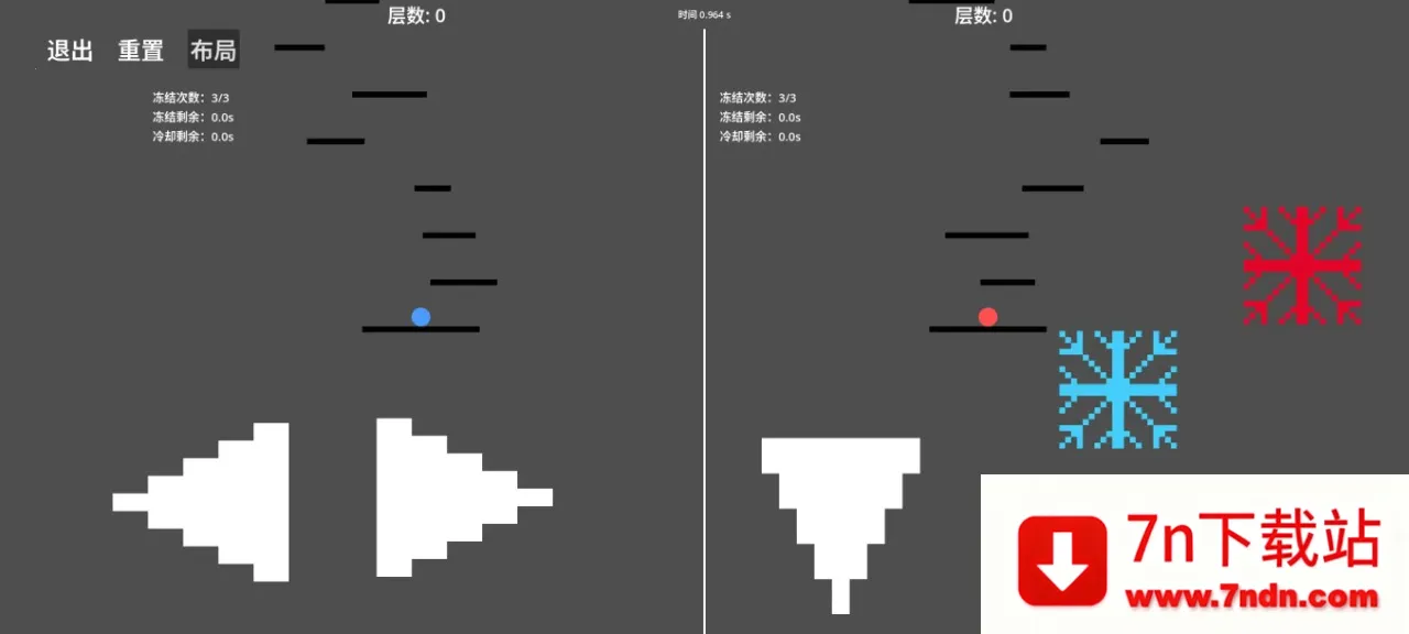 ����������һ�ٲ�2026���ذ�װv1.0.0 ��׿���ͼ