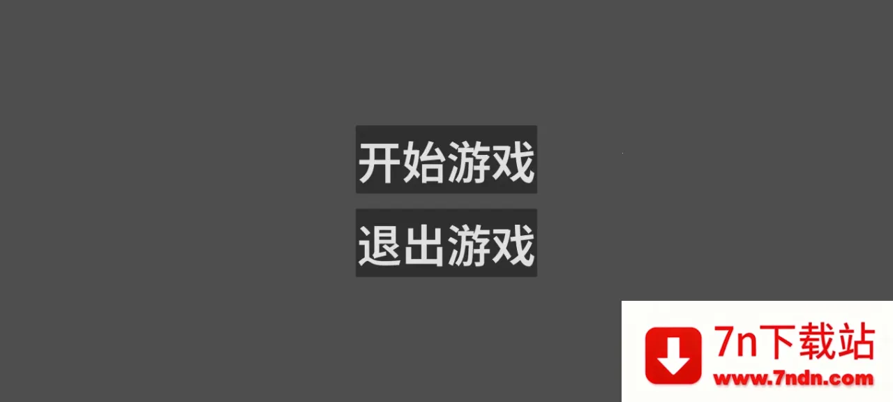 ����������һ�ٲ�2026���ذ�װv1.0.0 ��׿���ͼ