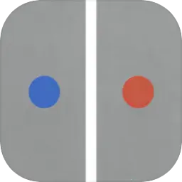 ����������һ�ٲ�2026���ذ�װv1.0.0 ��׿��