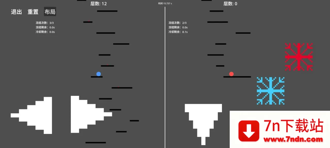 ����������һ�ٲ�2026���ذ�װv1.0.0 ��׿���ͼ