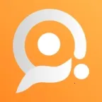 QRunning�ֱ�2026���°汾V1.3.7 ��Ѱ�