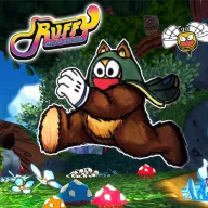 ³�������(ð�ն�����Ϸ)vb2abff6 �ٷ�����