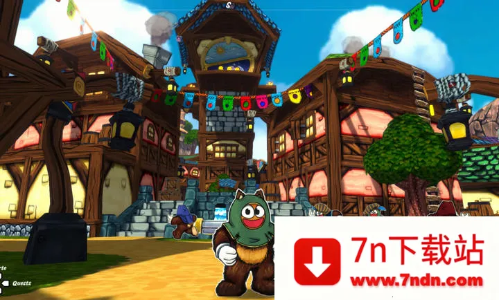 ³�������(ð�ն�����Ϸ)vb2abff6 �ٷ������ͼ