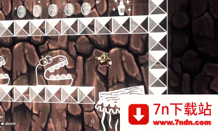 ³�������(ð�ն�����Ϸ)vb2abff6 �ٷ������ͼ