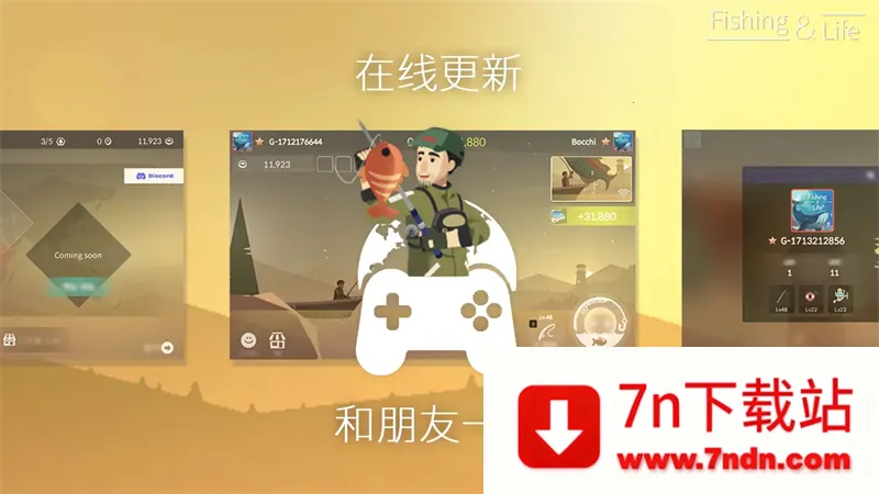 ���������ƽ���Ҳ�������0.0.290v0.0.290 �ٷ������ͼ