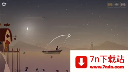 ���������ƽ���Ҳ�������0.0.290v0.0.290 �ٷ������ͼ