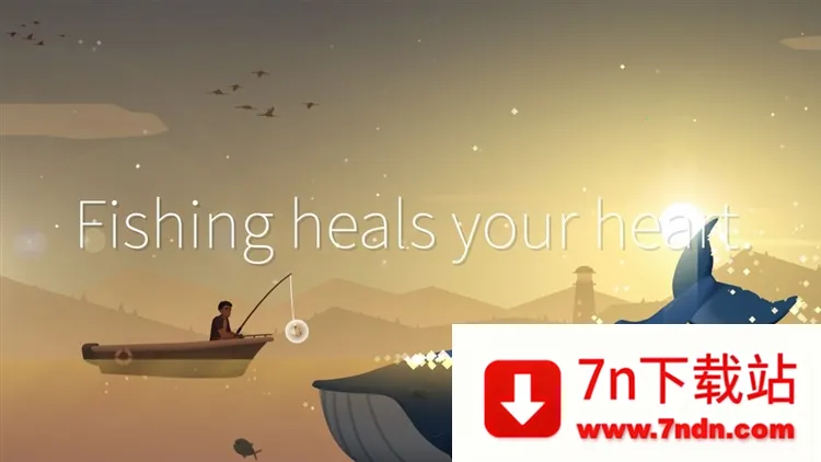 ���������ƽ���Ҳ�������