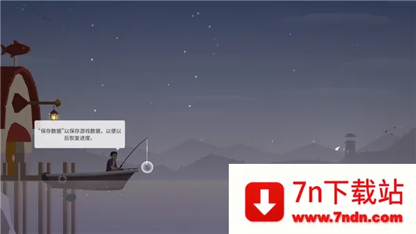 ���������ƽ���Ҳ�������