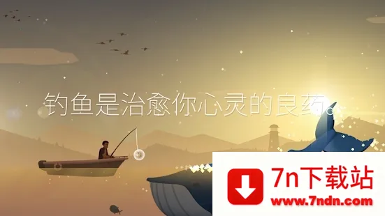 ���������ƽ���Ҳ�������0.0.290v0.0.290 �ٷ������ͼ