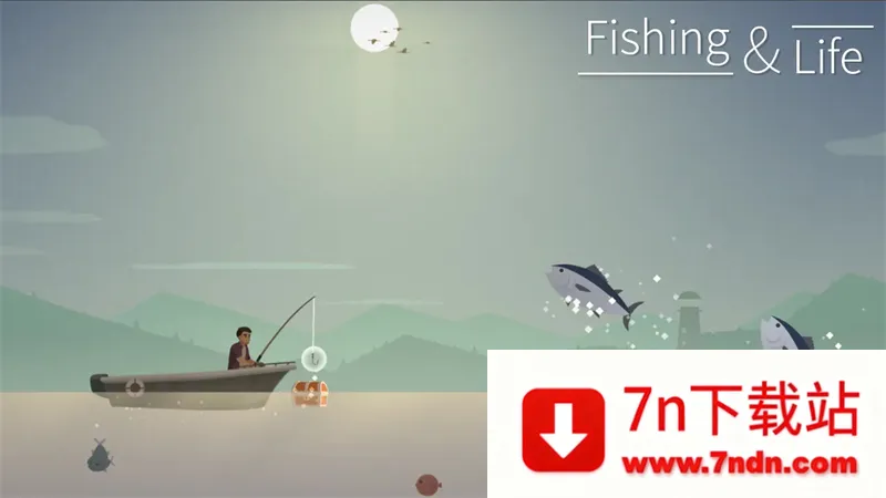 ���������ƽ���Ҳ�������0.0.290v0.0.290 �ٷ������ͼ