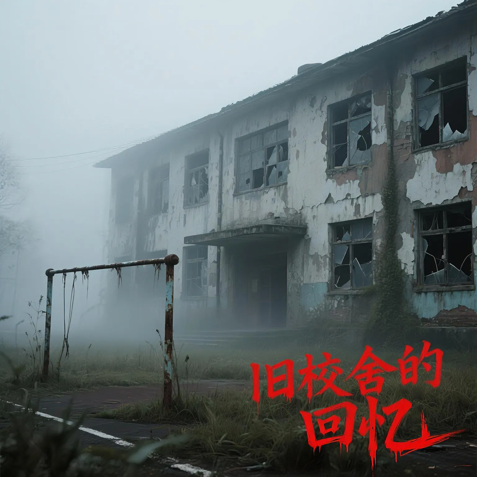 ��У��Ļ���(�ֲ�������Ϸ)v1.0 �ٷ�����