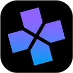 ����ps2ģ����רҵ��v6.3.1 ��׿��