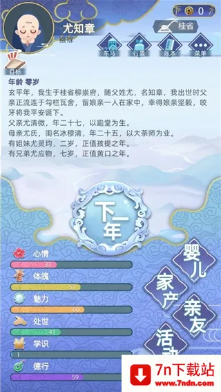 �Ŵ�����