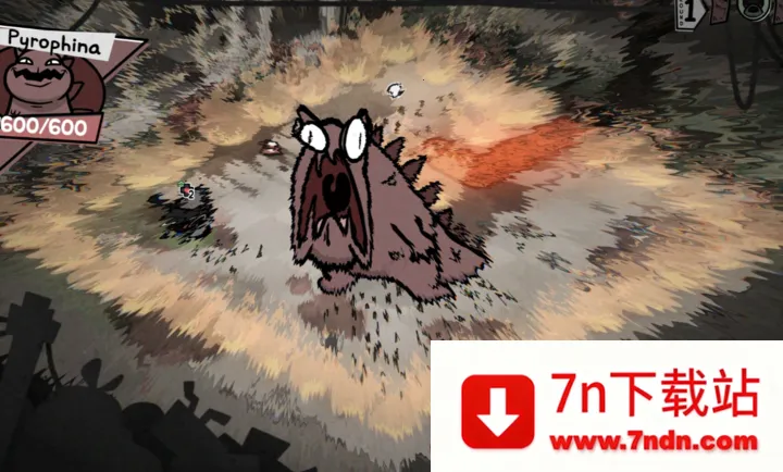 �����Ľ�ϣ�����PC���԰氲׿���ֻ���v1.0 ��Ѱ��ͼ