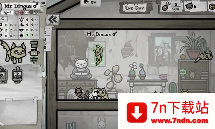 �����Ľ�ϣ�����PC���԰氲׿���ֻ���v1.0 ��Ѱ��ͼ