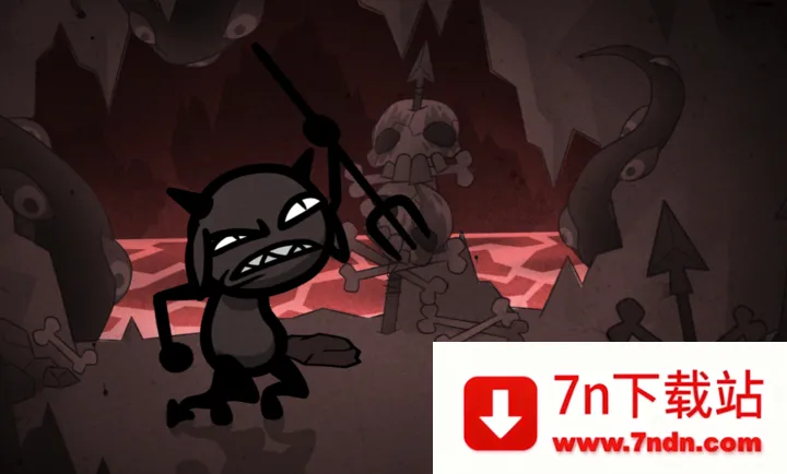 �����Ľ�ϣ�����PC���԰氲׿���ֻ���v1.0 ��Ѱ��ͼ