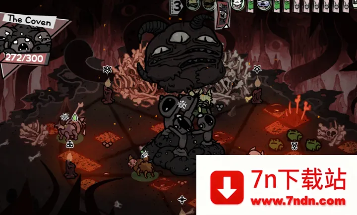 �����Ľ�ϣ�����PC���԰氲׿���ֻ���v1.0 ��Ѱ��ͼ