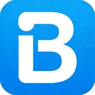 B�����(�๦�������)v5.0.0 �ٷ�����