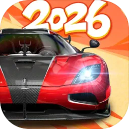 �۷弫��-26S1����(����������Ϸ) 0.28.7v0.28.7 �ٷ�����