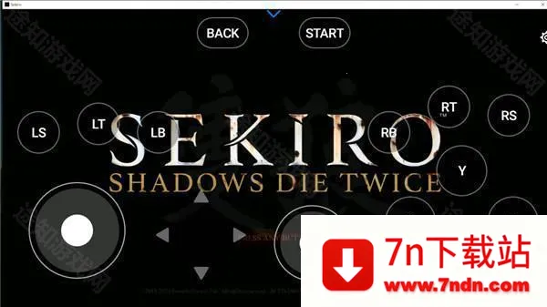 鲸云漫游破解版 鲸云漫游破解版