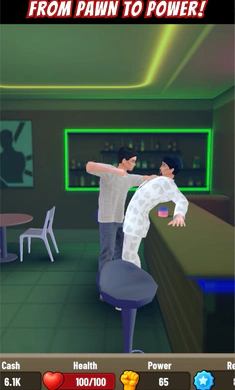 ������ע2026�ٷ����°汾v1.9.7 �ٷ������ͼ