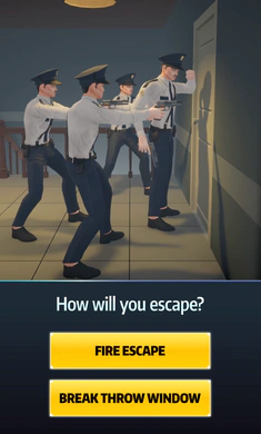 ������ע2026�ٷ����°汾v1.9.7 �ٷ������ͼ