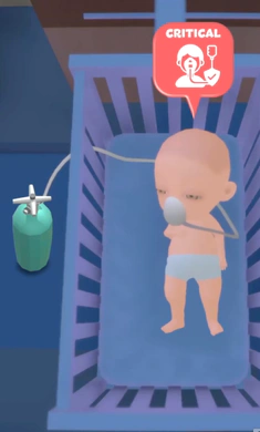 ������ע2026�ٷ����°汾v1.9.7 �ٷ������ͼ