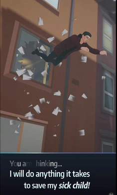 ������ע2026�ٷ����°汾v1.9.7 �ٷ������ͼ