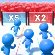 ���ƹ���2026�ٷ����°汾v0.0.1 �ٷ�����