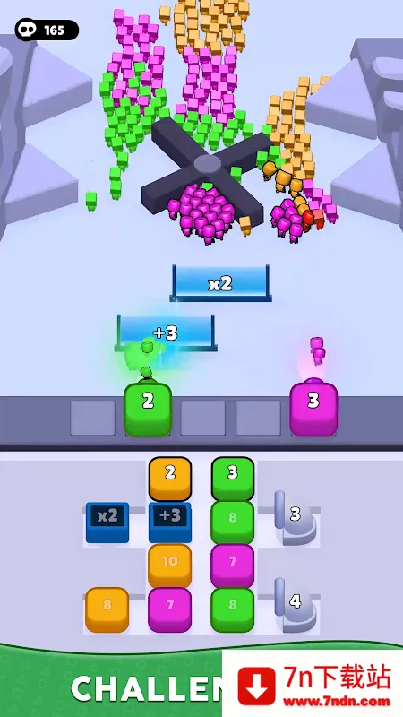 ���ƹ���2026�ٷ����°汾v0.0.1 �ٷ������ͼ