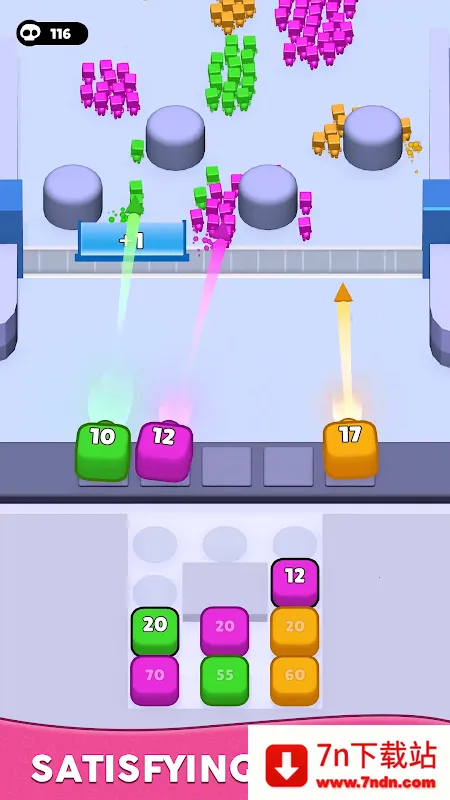 ���ƹ���2026�ٷ����°汾v0.0.1 �ٷ������ͼ